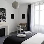 Διαμέρισμα Bastide *
