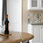 Apartment Bastide Carcassonne