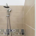 Apartment Bastide