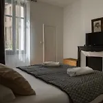 Διαμέρισμα Bastide *