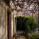 Bastide Διαμέρισμα