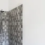 Διαμέρισμα Bastide *