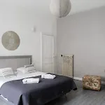 Bastide Διαμέρισμα Καρκασόν