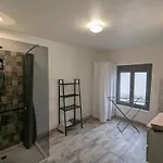 Bastide Apartment Carcassonne