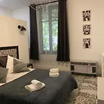 Bastide Apartment *