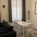 Bastide Apartment Carcassonne