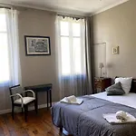 Bastide * Καρκασόν