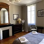Apartment Bastide Carcassonne