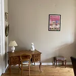Bastide Apartamento *