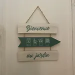 Bastide Διαμέρισμα