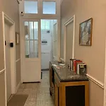 Apartamento Bastide Carcasona