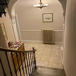 Bastide Apartamento