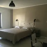 Διαμέρισμα Bastide