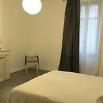 Bastide Διαμέρισμα Καρκασόν
