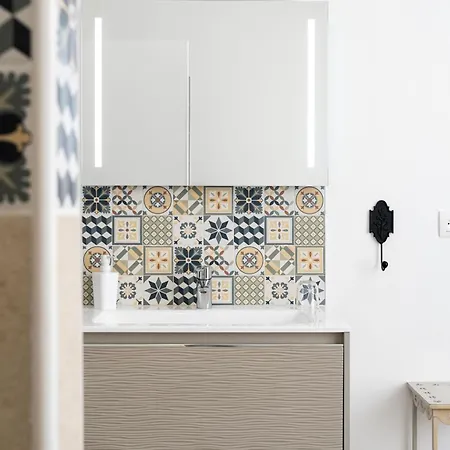 Bastide Каркассон