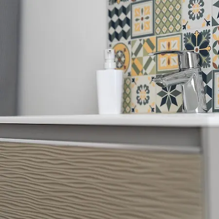 Апартаменты Bastide