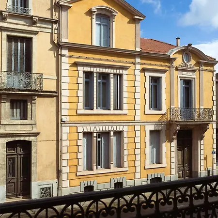 Bastide قرقشونه