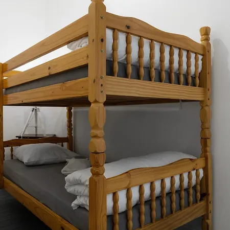 Bastide * Carcassonne