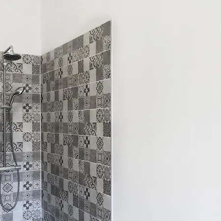 Apartamento Bastide *