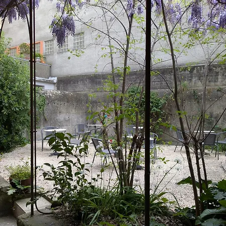 Bastide Διαμέρισμα *