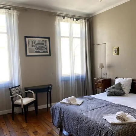 Bastide * قرقشونه