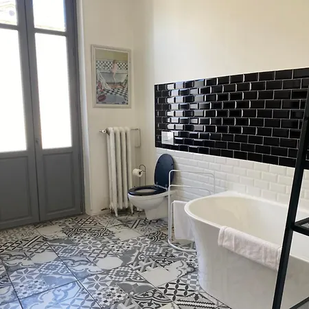 Bastide * قرقشونه