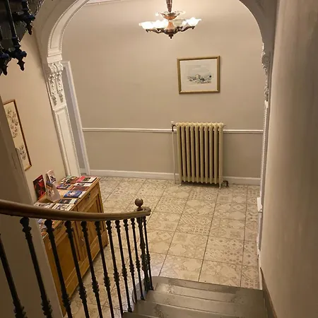 Bastide Apartamento