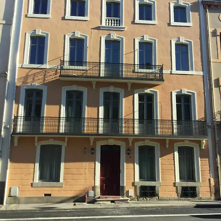 Bastide قرقشونه