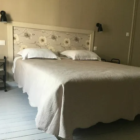 Daire Bastide Carcassonne