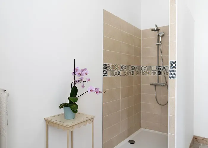 Bastide * Carcassonne